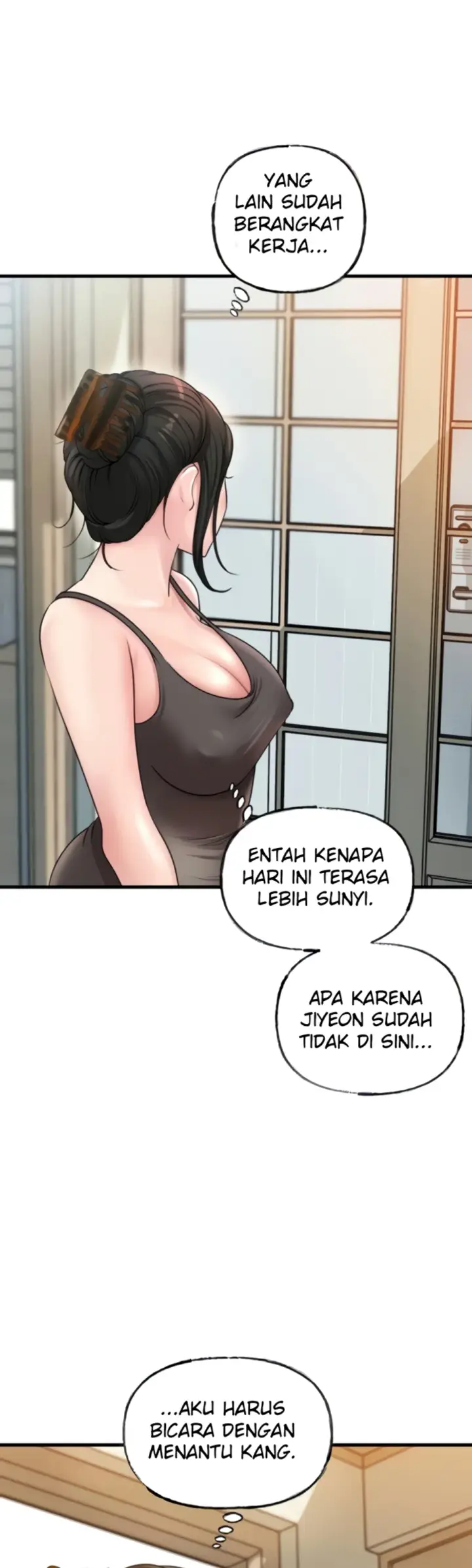 image-komik-mom-instead-of-daughter-chapter-35-30/35