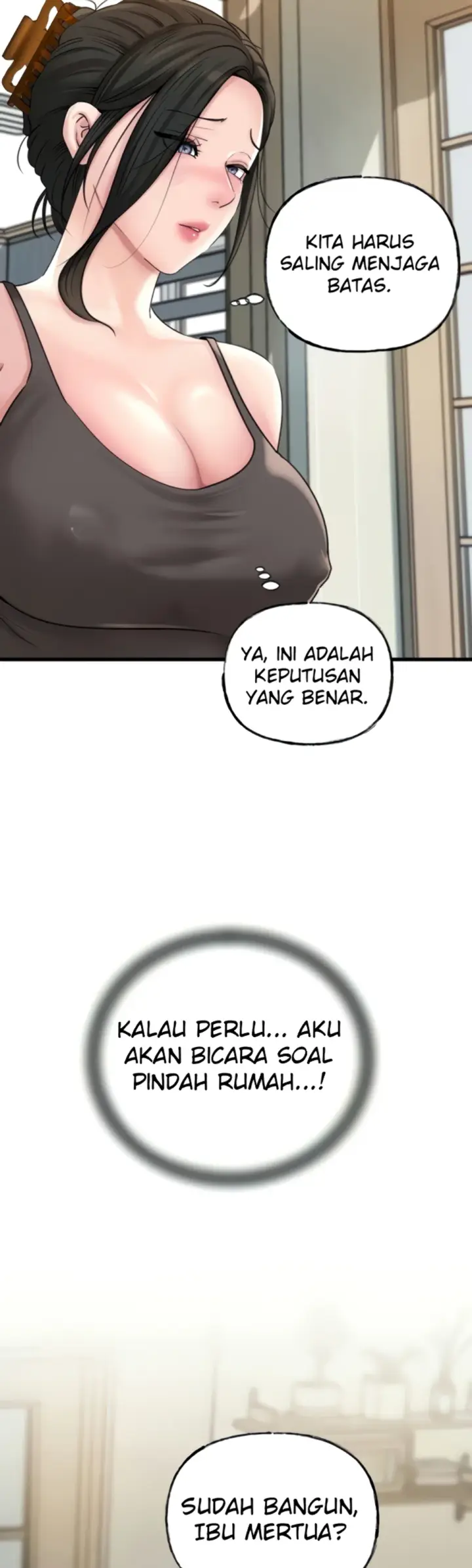 image-komik-mom-instead-of-daughter-chapter-35-31/35