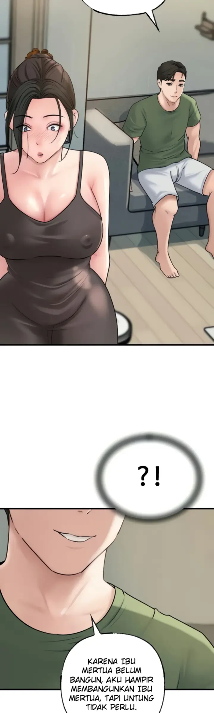 image-komik-mom-instead-of-daughter-chapter-35-32/35