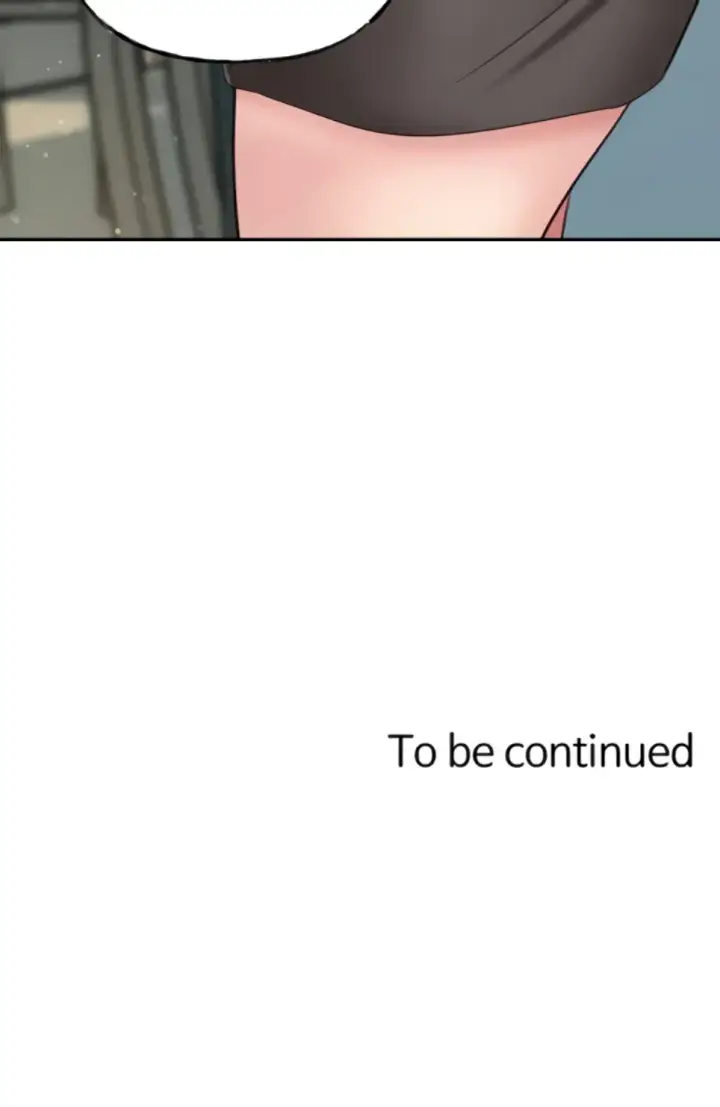 image-komik-mom-instead-of-daughter-chapter-35-34/35