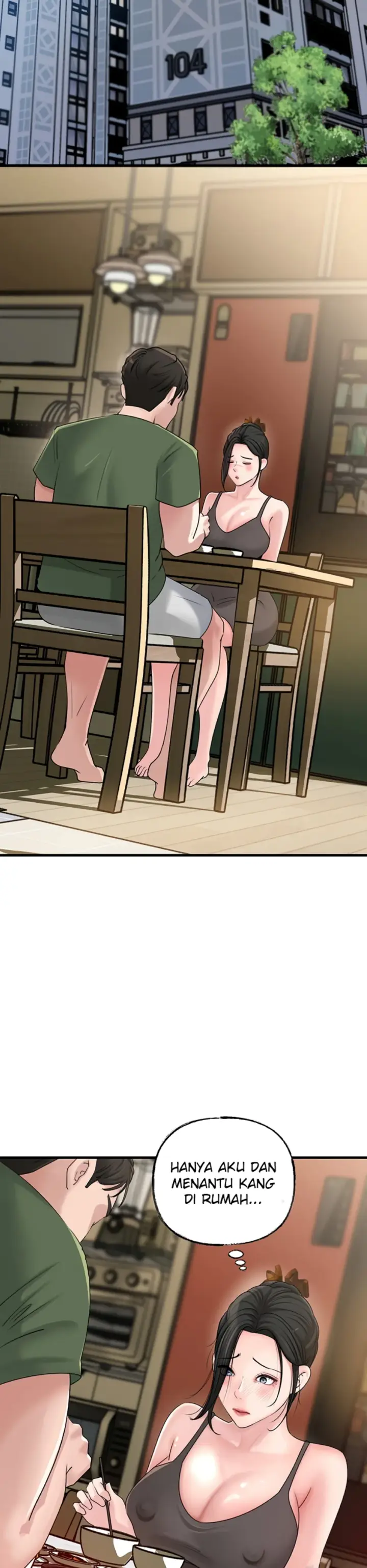 image-komik-mom-instead-of-daughter-chapter-36-1/35