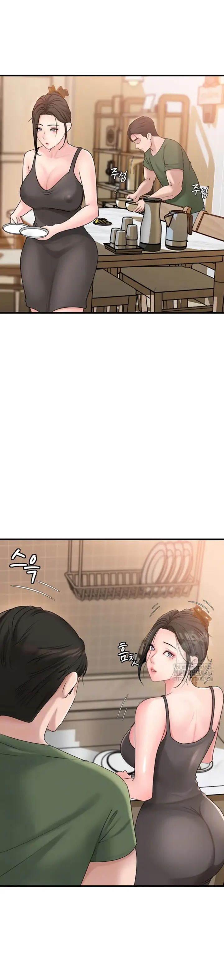 image-komik-mom-instead-of-daughter-chapter-36-3/35