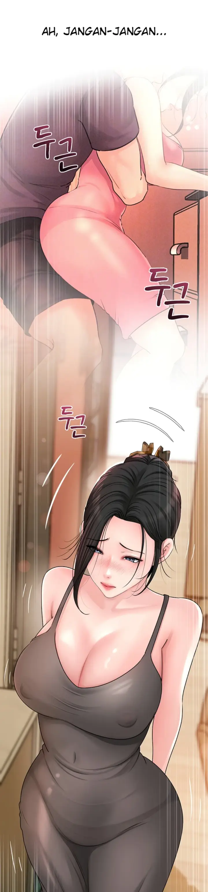 image-komik-mom-instead-of-daughter-chapter-36-4/35