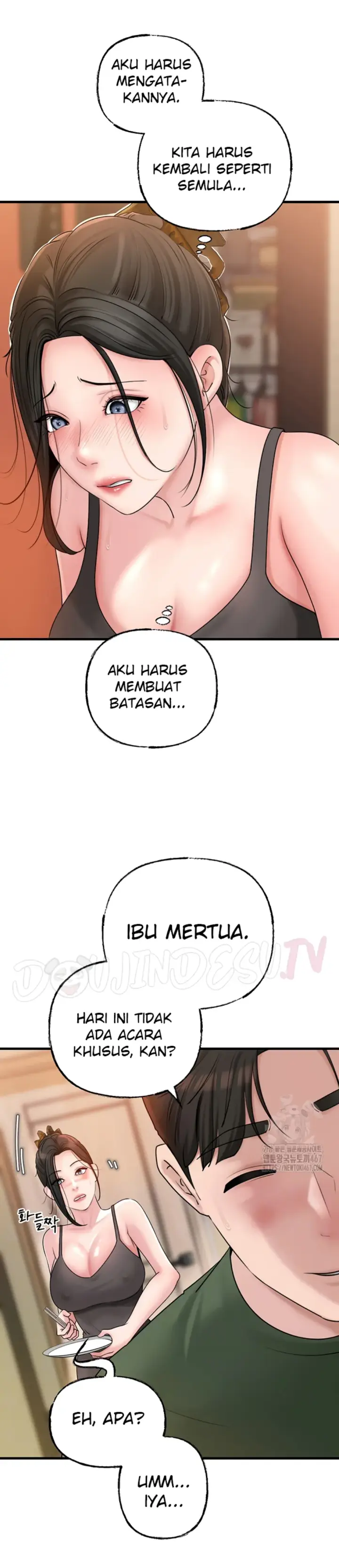 image-komik-mom-instead-of-daughter-chapter-36-7/35