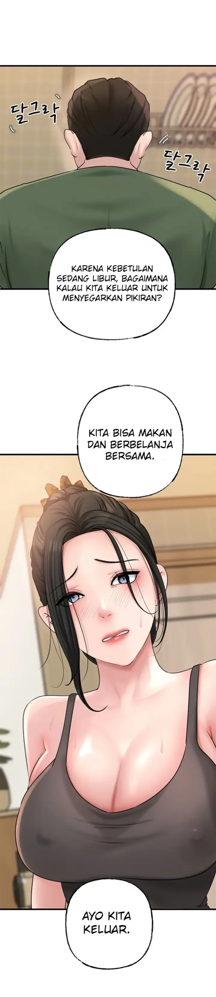 image-komik-mom-instead-of-daughter-chapter-36-8/35