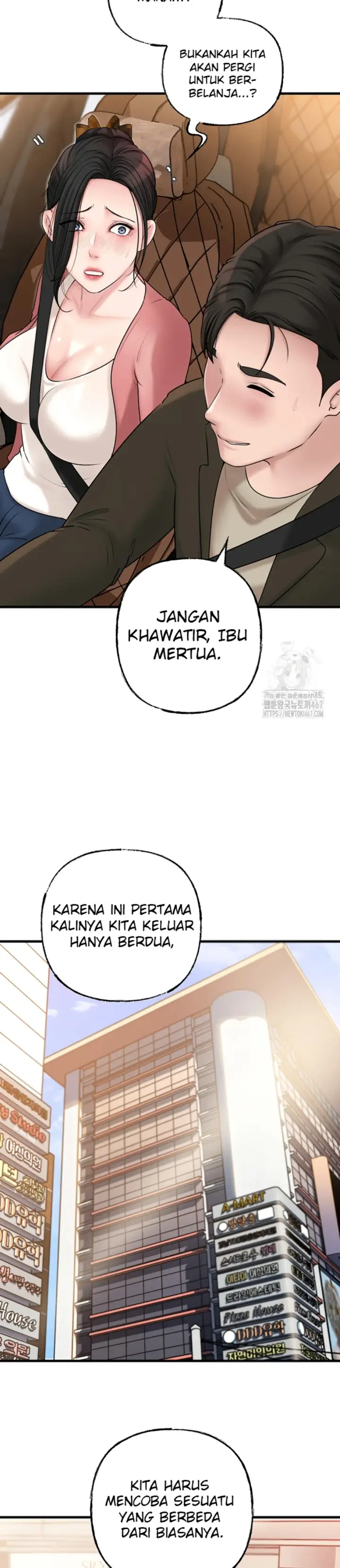 image-komik-mom-instead-of-daughter-chapter-36-11/35