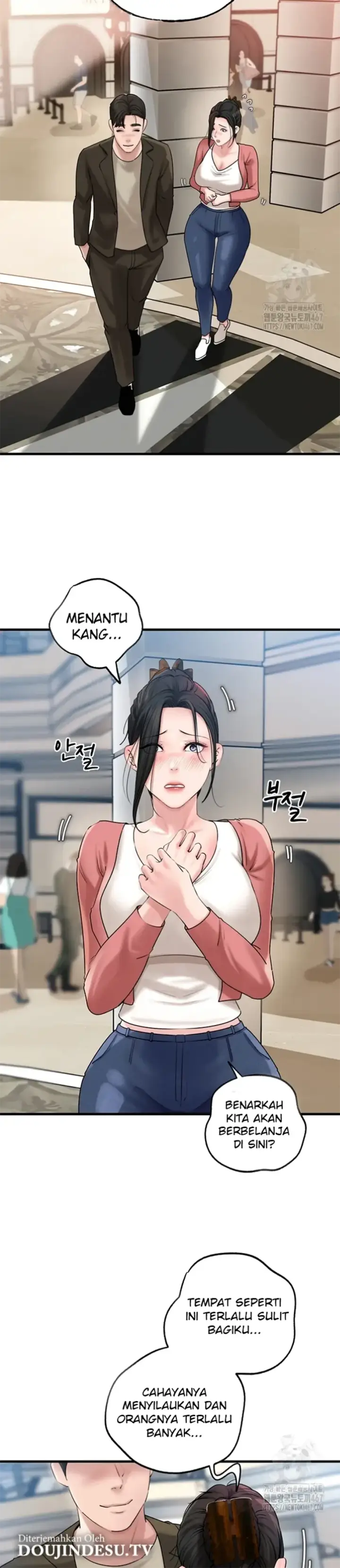 image-komik-mom-instead-of-daughter-chapter-36-12/35