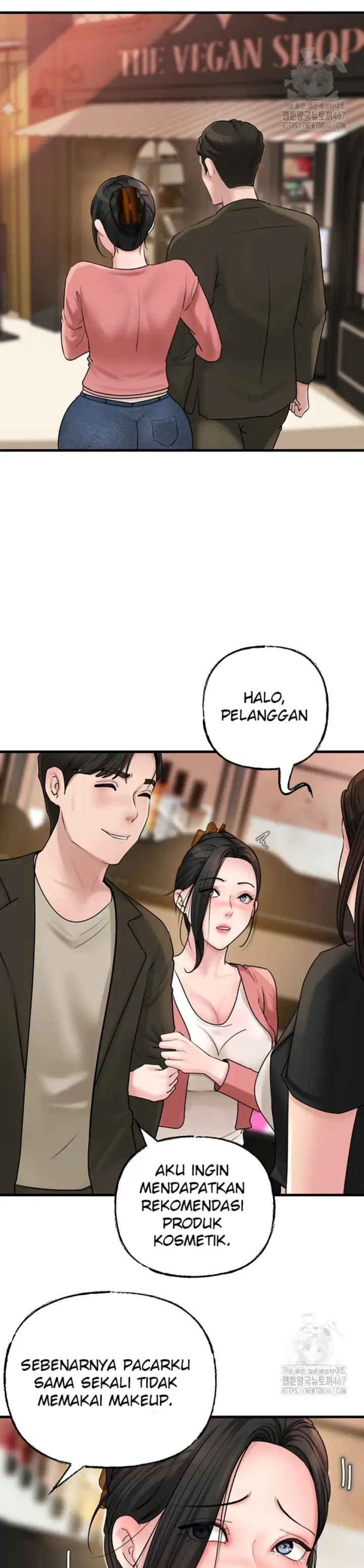 image-komik-mom-instead-of-daughter-chapter-36-16/35