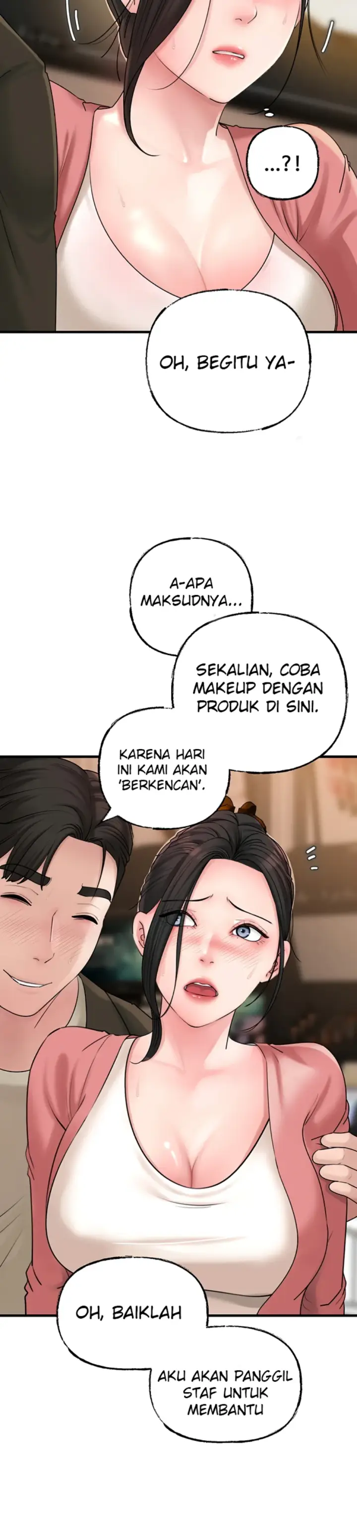 image-komik-mom-instead-of-daughter-chapter-36-17/35