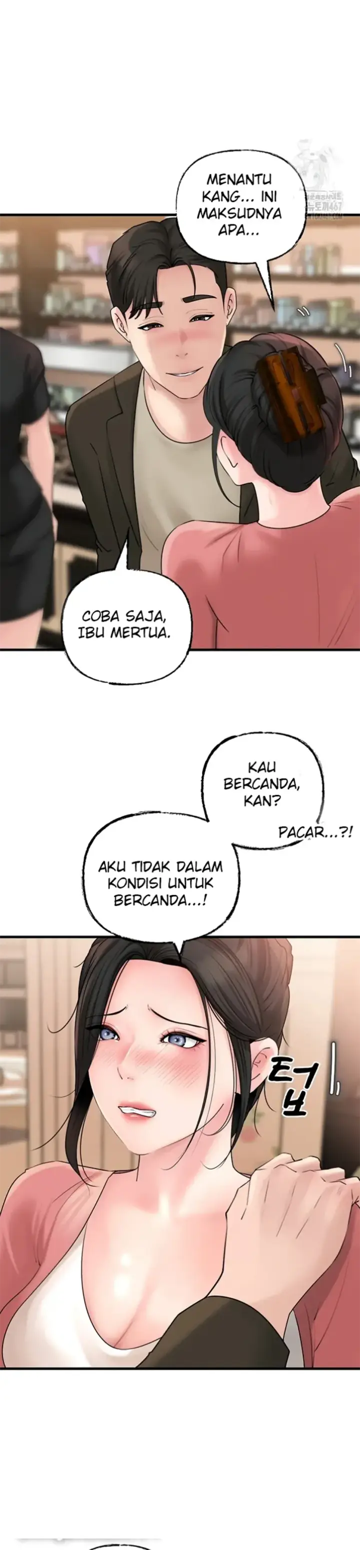 image-komik-mom-instead-of-daughter-chapter-36-18/35