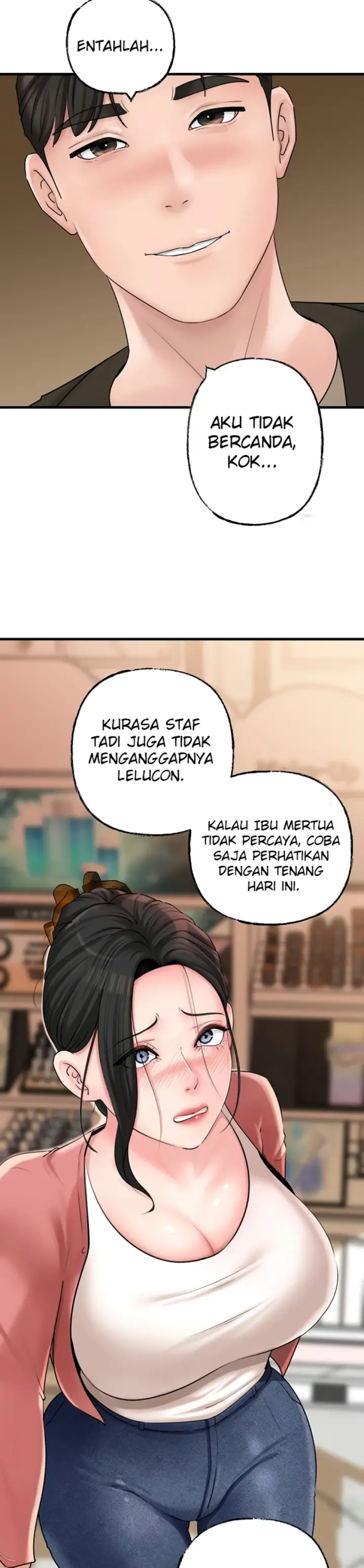 image-komik-mom-instead-of-daughter-chapter-36-19/35
