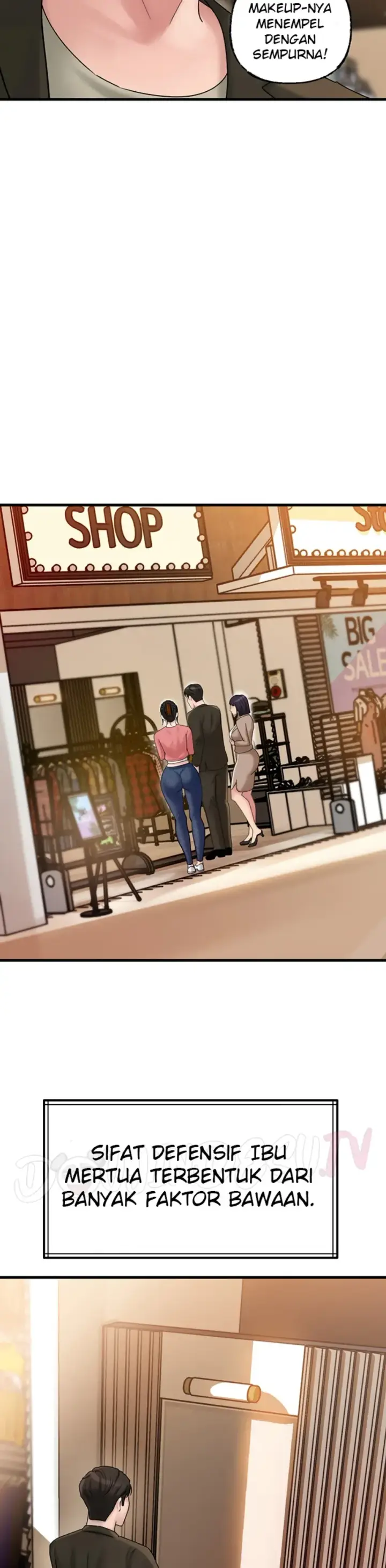 image-komik-mom-instead-of-daughter-chapter-36-21/35