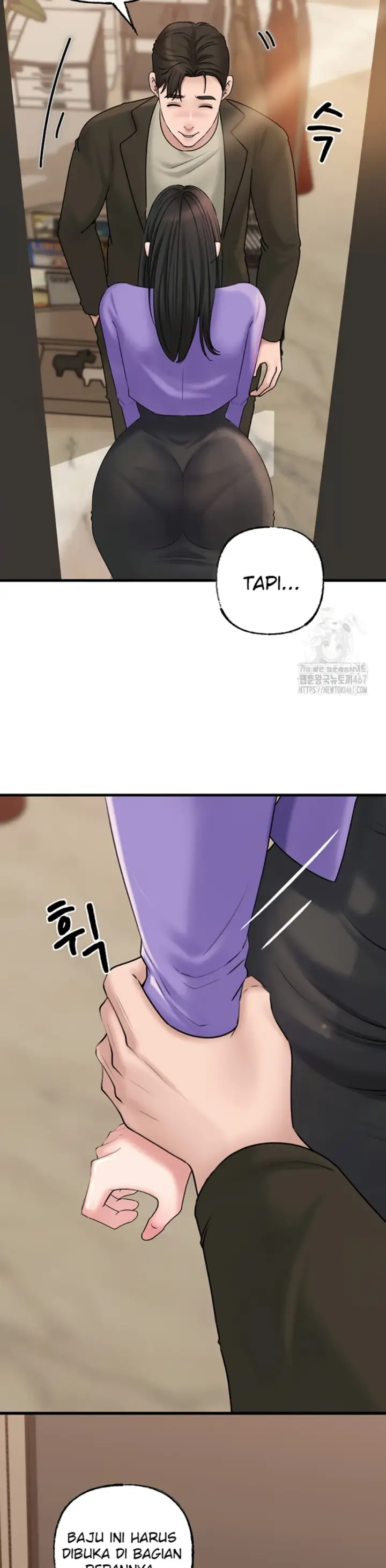 image-komik-mom-instead-of-daughter-chapter-36-25/35