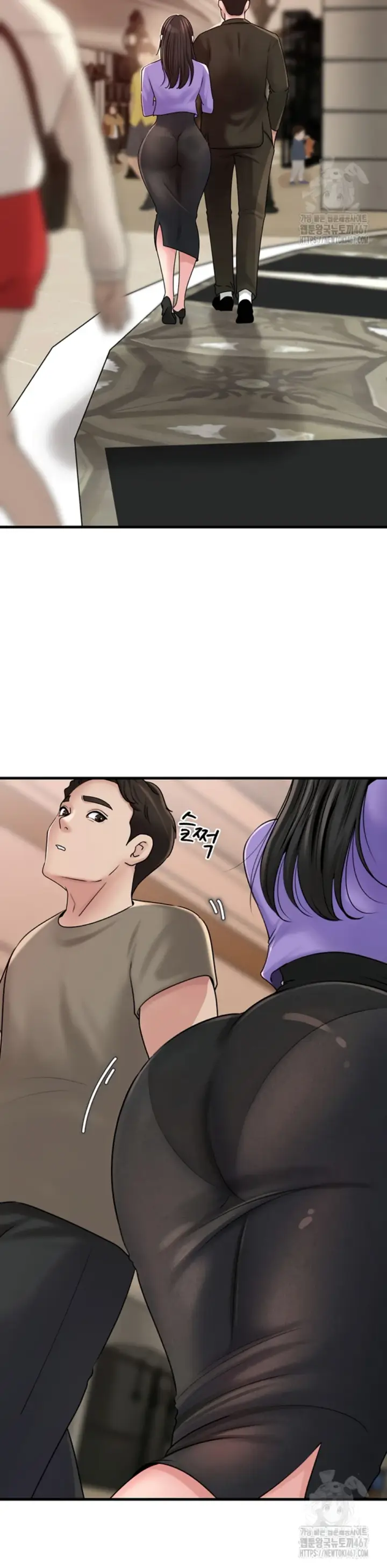 image-komik-mom-instead-of-daughter-chapter-36-27/35
