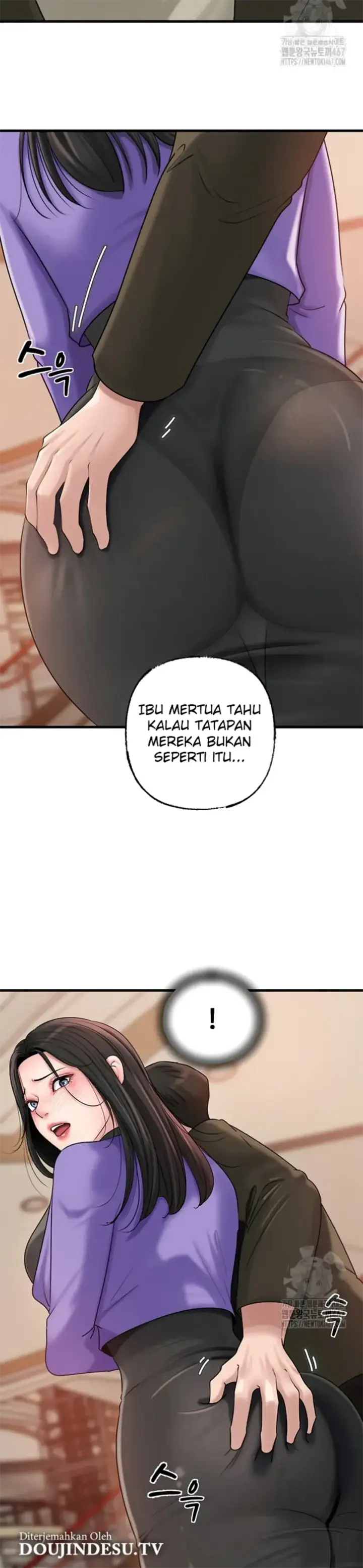 image-komik-mom-instead-of-daughter-chapter-36-30/35