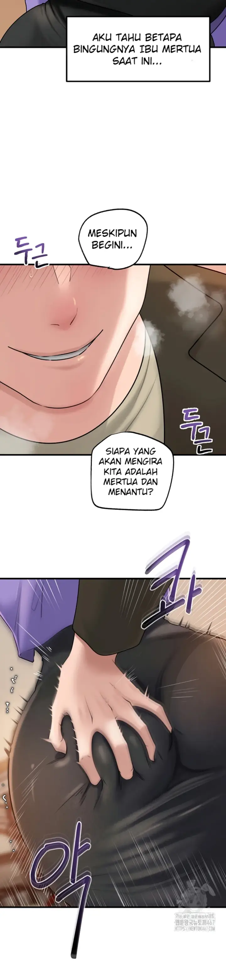 image-komik-mom-instead-of-daughter-chapter-36-32/35