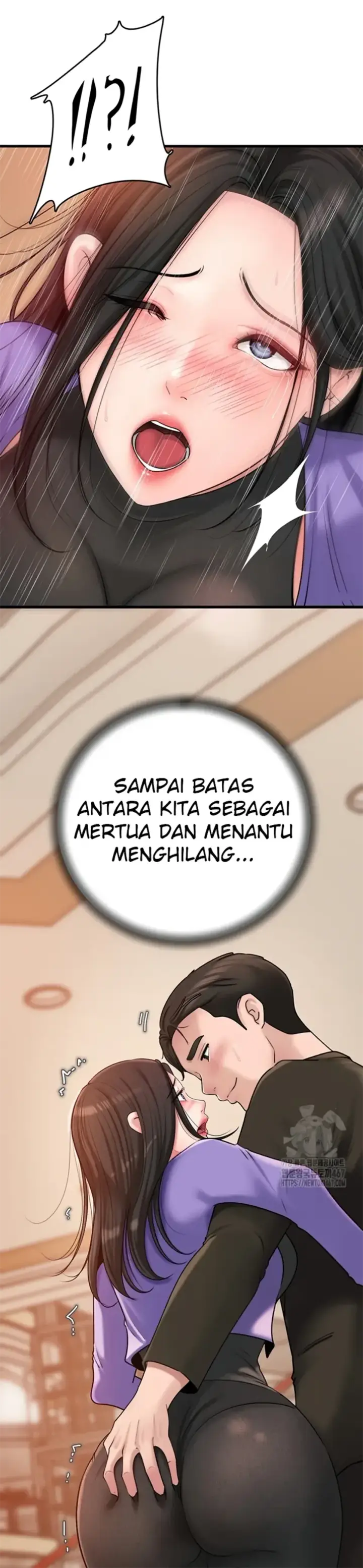 image-komik-mom-instead-of-daughter-chapter-36-33/35