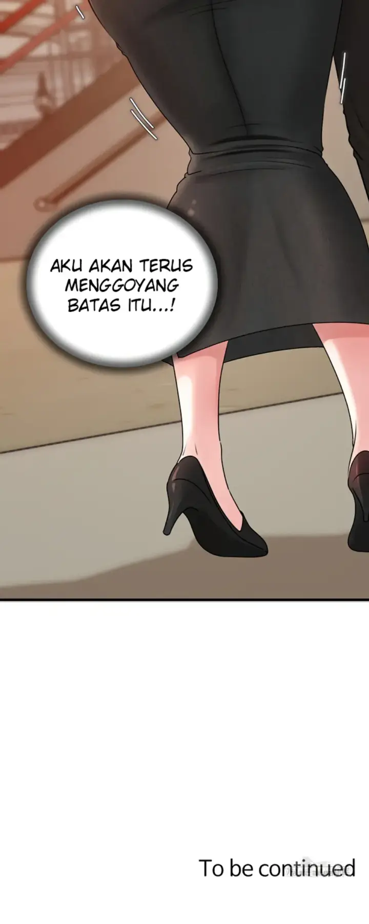 image-komik-mom-instead-of-daughter-chapter-36-34/35