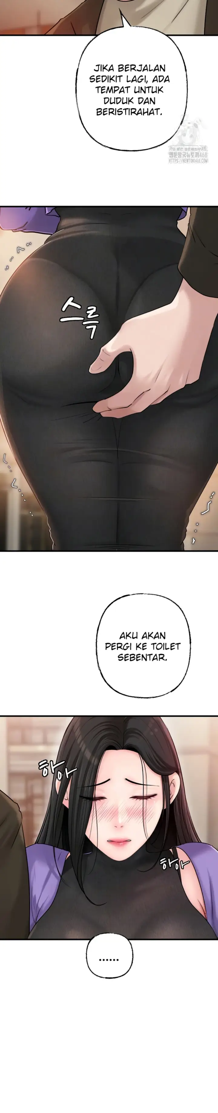 image-komik-mom-instead-of-daughter-chapter-37-2/30