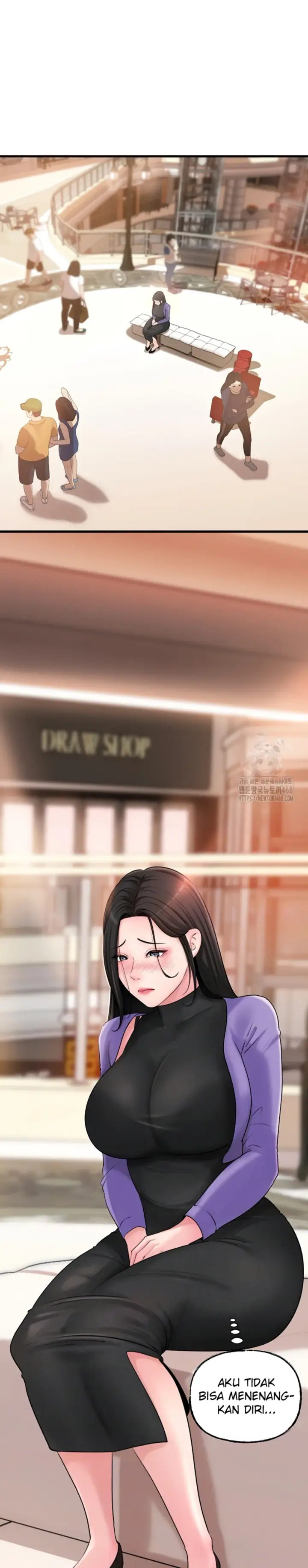 image-komik-mom-instead-of-daughter-chapter-37-3/30