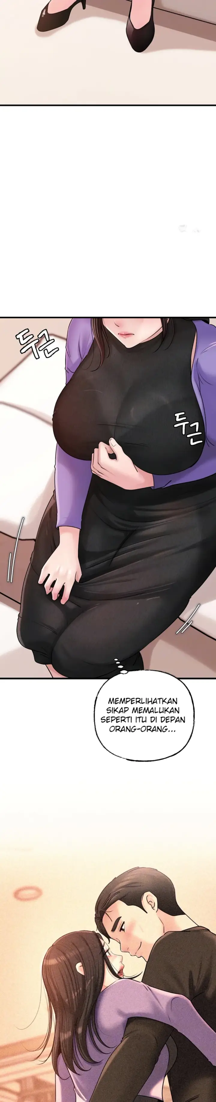 image-komik-mom-instead-of-daughter-chapter-37-4/30