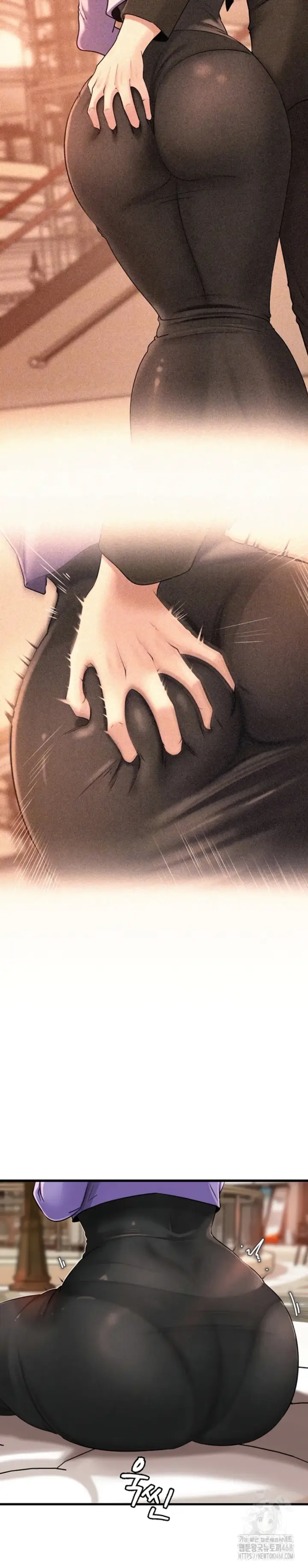 image-komik-mom-instead-of-daughter-chapter-37-5/30