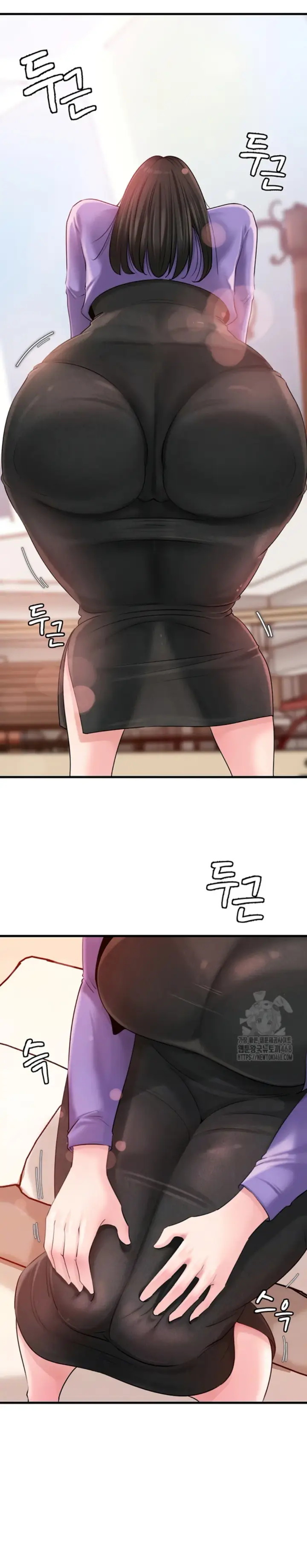 image-komik-mom-instead-of-daughter-chapter-37-6/30