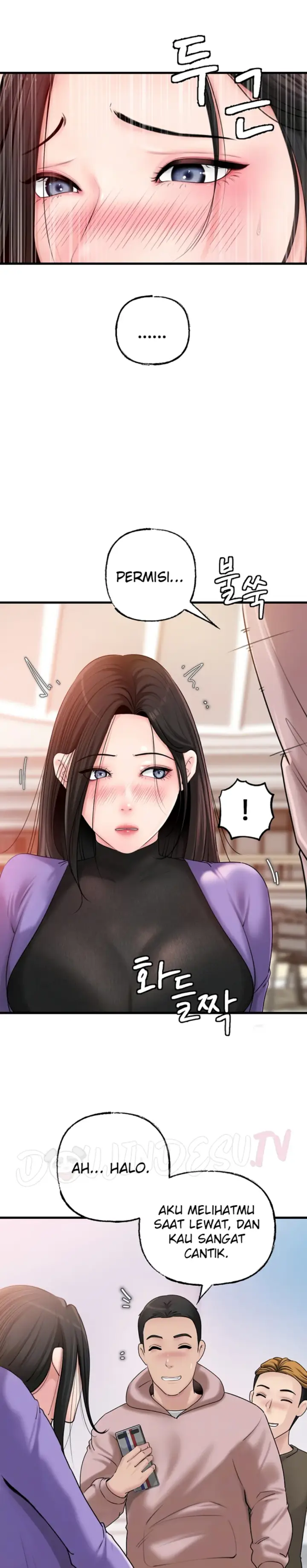 image-komik-mom-instead-of-daughter-chapter-37-7/30