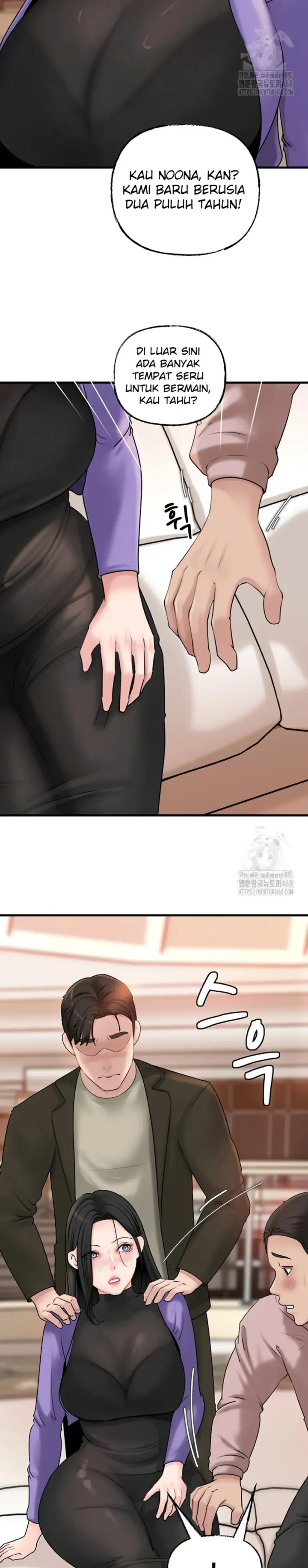 image-komik-mom-instead-of-daughter-chapter-37-9/30