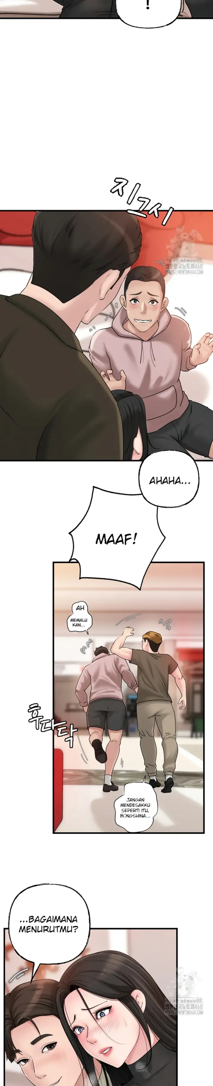 image-komik-mom-instead-of-daughter-chapter-37-10/30