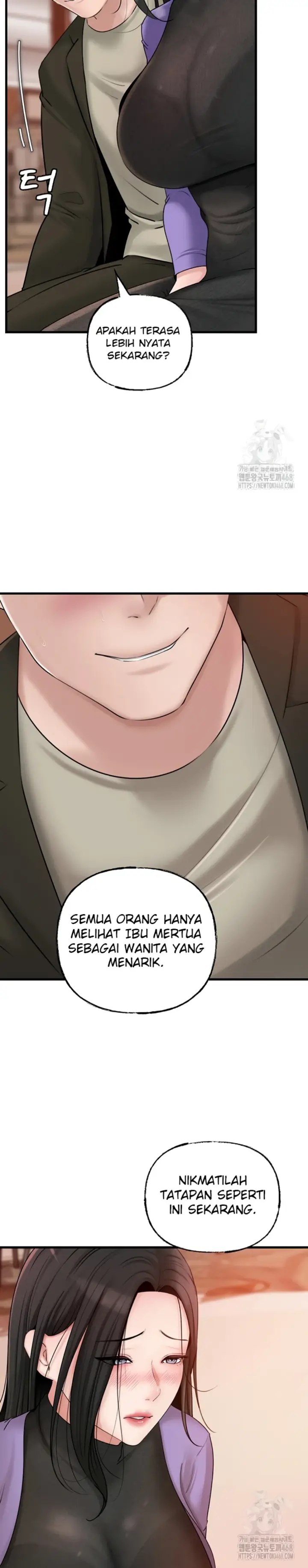 image-komik-mom-instead-of-daughter-chapter-37-11/30