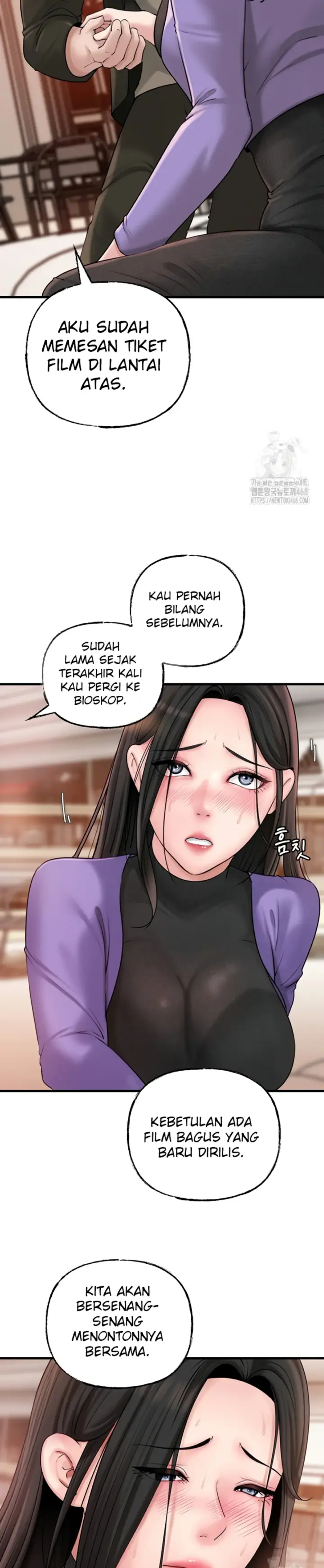 image-komik-mom-instead-of-daughter-chapter-37-13/30