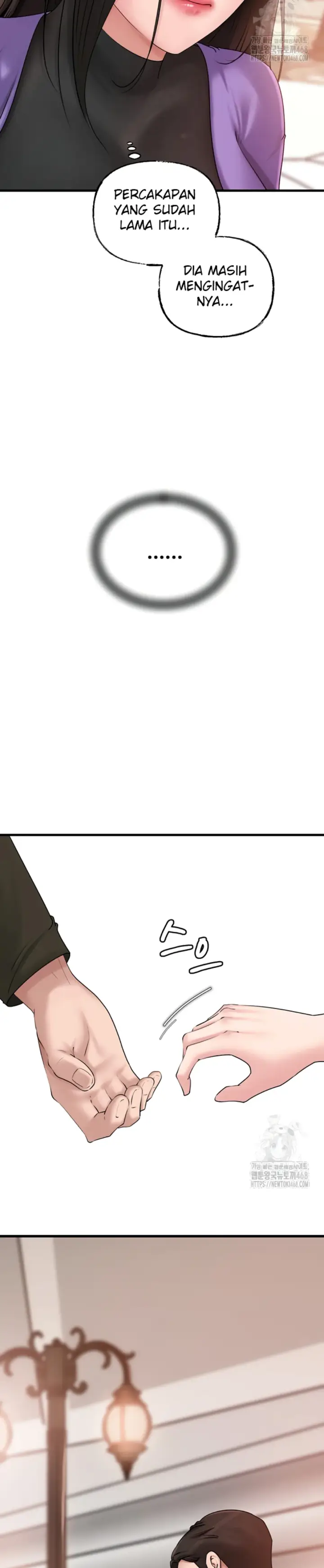 image-komik-mom-instead-of-daughter-chapter-37-14/30