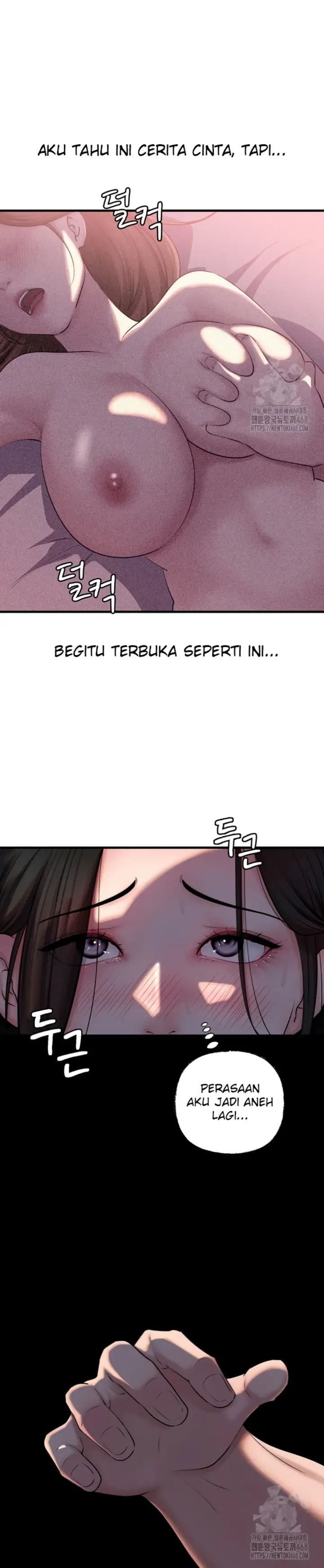 image-komik-mom-instead-of-daughter-chapter-37-17/30