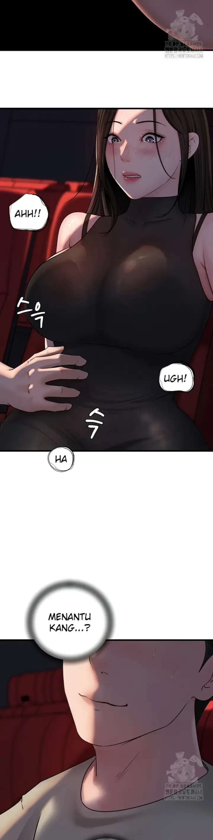 image-komik-mom-instead-of-daughter-chapter-37-18/30