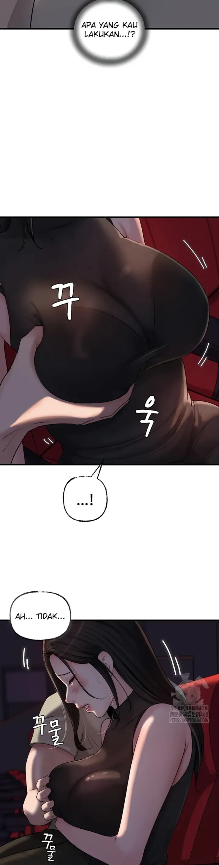 image-komik-mom-instead-of-daughter-chapter-37-19/30