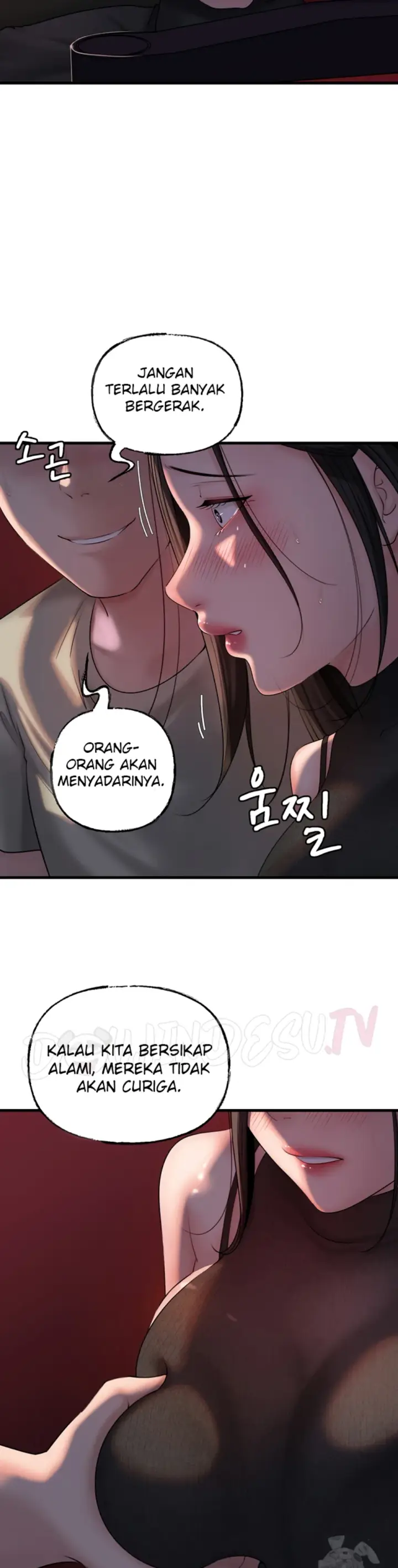 image-komik-mom-instead-of-daughter-chapter-37-20/30