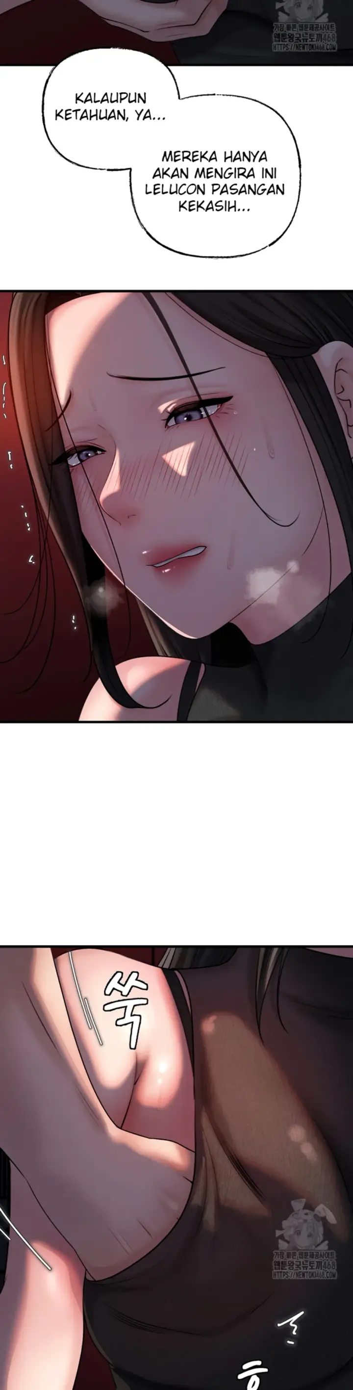 image-komik-mom-instead-of-daughter-chapter-37-21/30