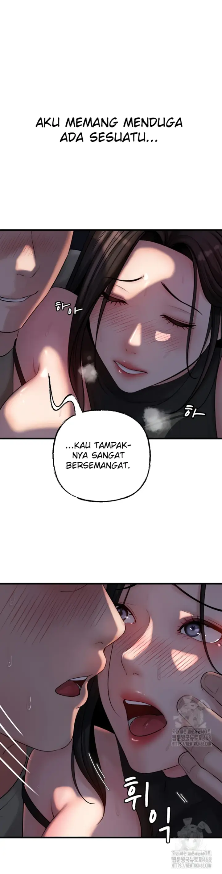 image-komik-mom-instead-of-daughter-chapter-37-23/30