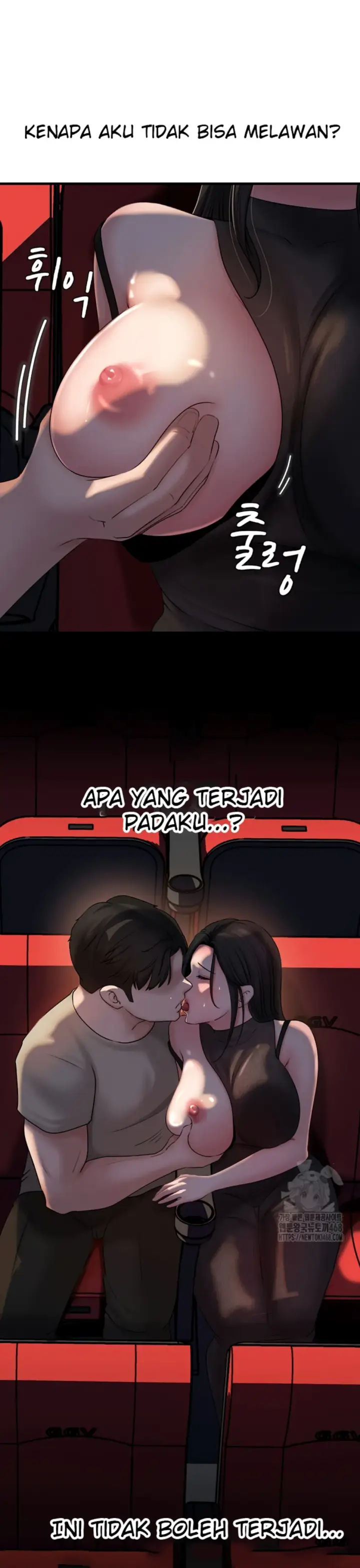 image-komik-mom-instead-of-daughter-chapter-37-24/30