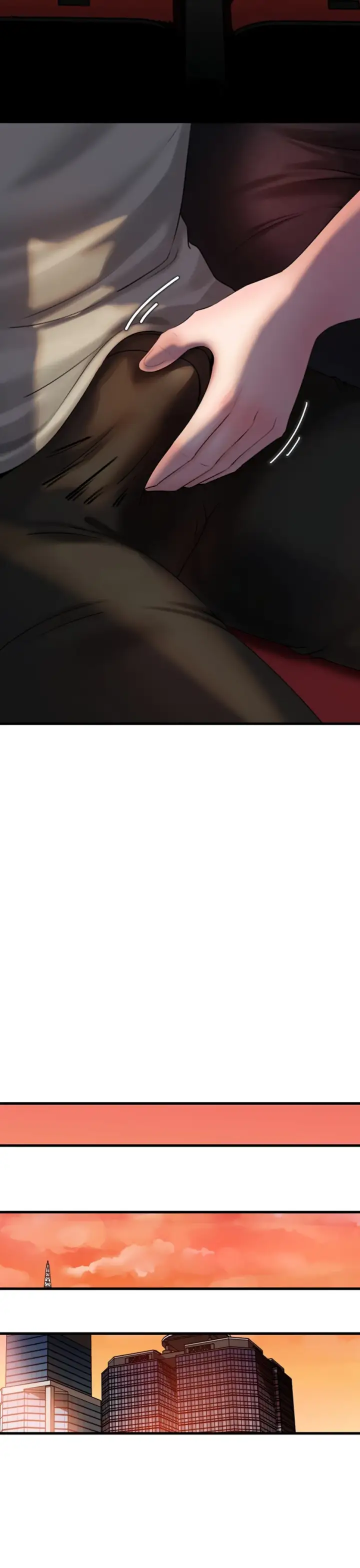 image-komik-mom-instead-of-daughter-chapter-37-25/30