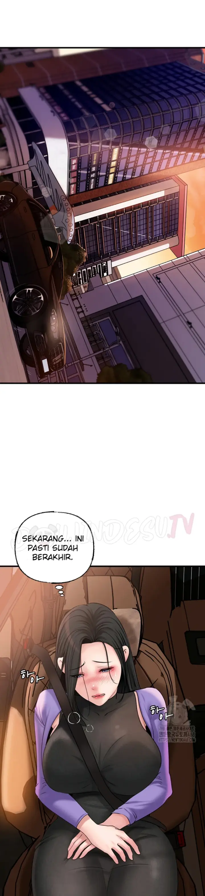 image-komik-mom-instead-of-daughter-chapter-37-26/30