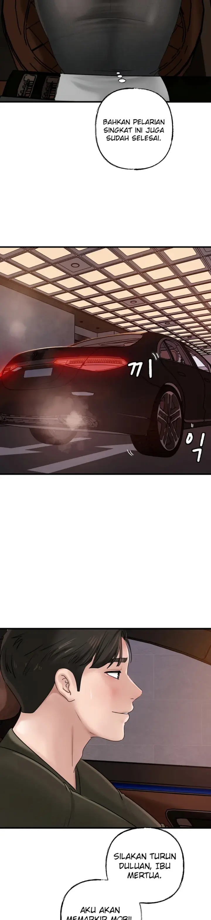 image-komik-mom-instead-of-daughter-chapter-37-27/30