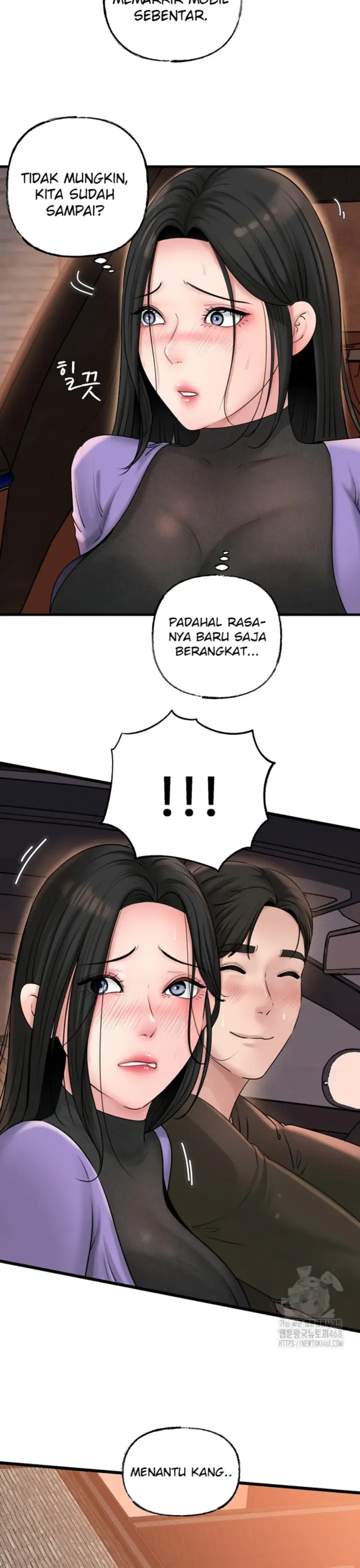 image-komik-mom-instead-of-daughter-chapter-37-28/30
