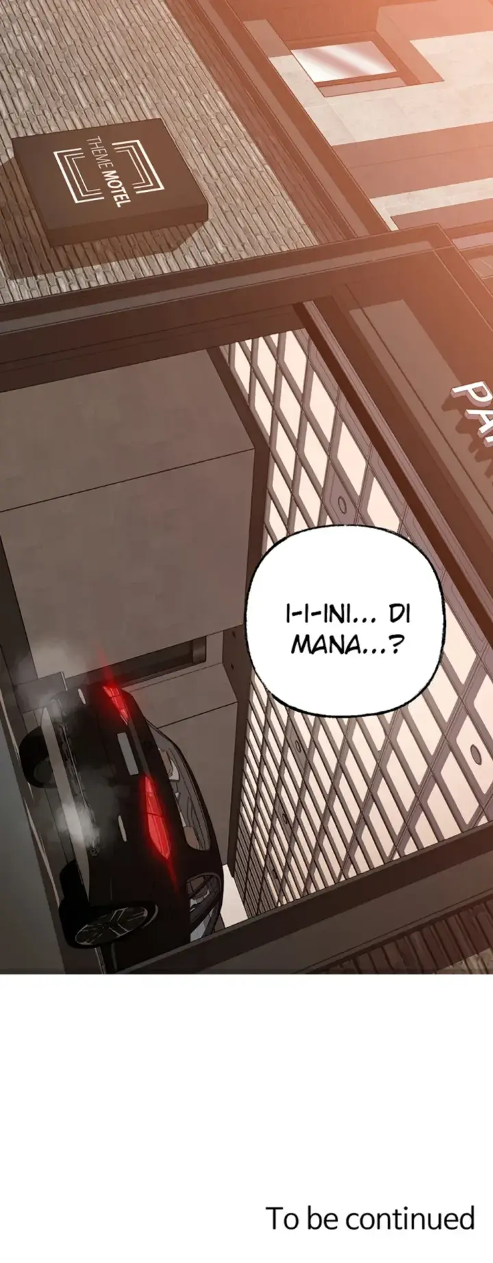 image-komik-mom-instead-of-daughter-chapter-37-29/30