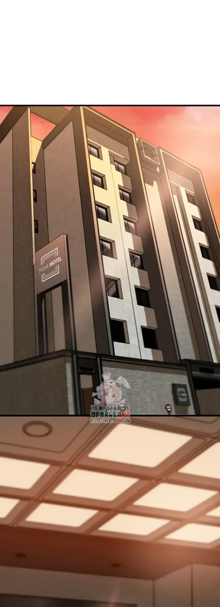 image-komik-mom-instead-of-daughter-chapter-38-0/35