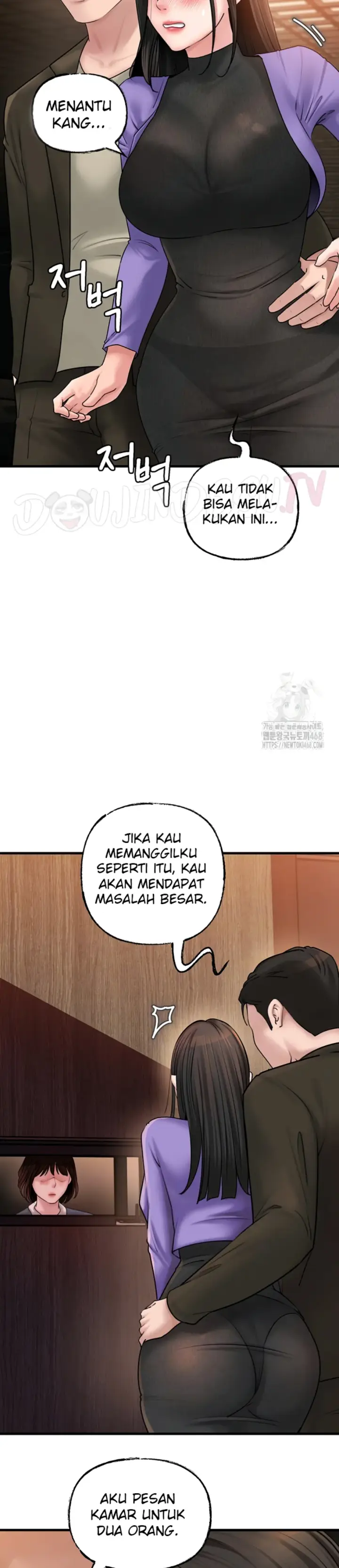 image-komik-mom-instead-of-daughter-chapter-38-2/35