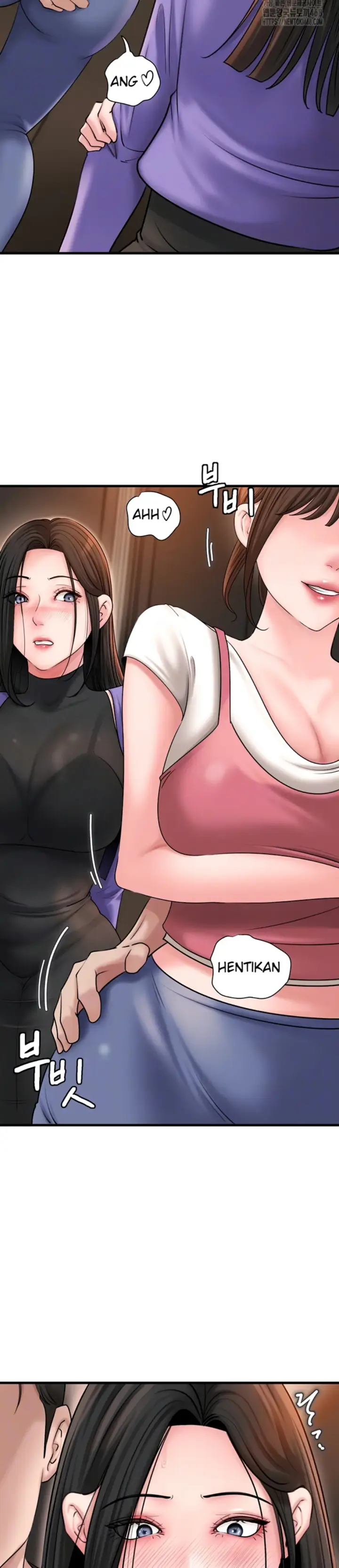 image-komik-mom-instead-of-daughter-chapter-38-5/35