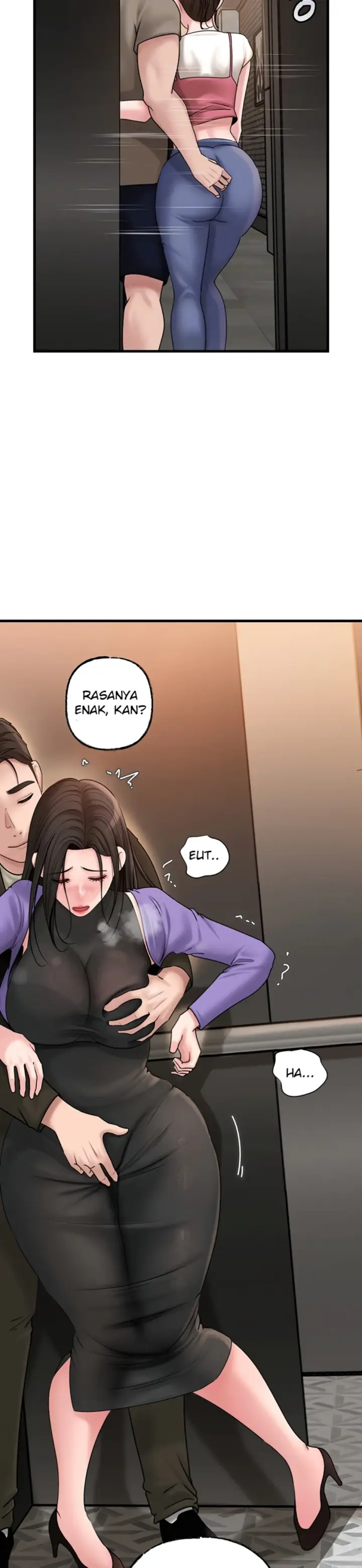 image-komik-mom-instead-of-daughter-chapter-38-8/35