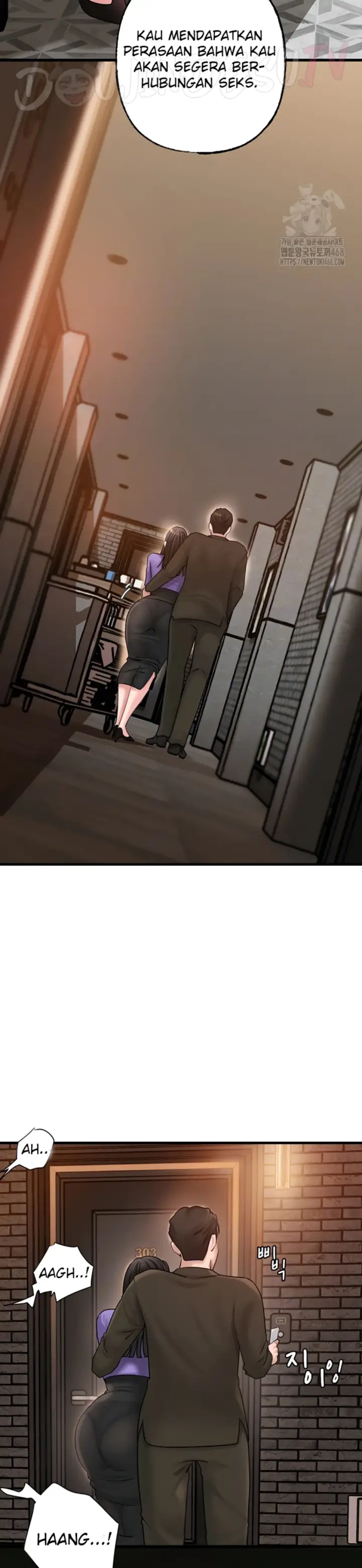 image-komik-mom-instead-of-daughter-chapter-38-9/35